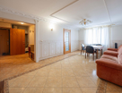 5-к. квартира, 118,1&nbsp;м²