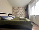 4-к. квартира, 60,2 м²