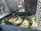 1-к. квартира, 41,4&nbsp;м²