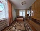2-к. квартира, 42,2&nbsp;м²