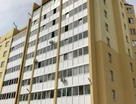 1-к. квартира, 38,5&nbsp;м²