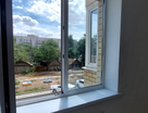 1-к. квартира, 45,5&nbsp;м²