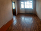 2-к. квартира, 43,4&nbsp;м²