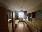2-к. квартира, 53,9&nbsp;м²