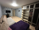 2-к. квартира, 47,3&nbsp;м²