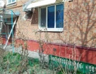 1-к. квартира, 41,3&nbsp;м²
