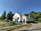 Торговые помещения, 833&nbsp;м²