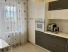 2-к. квартира, 60,5&nbsp;м²