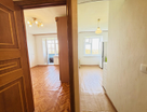 1-к. квартира, 28 м²