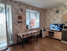Студия, 34&nbsp;м²