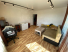 2-к. квартира, 47,9&nbsp;м²