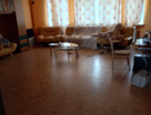 12-к. квартира, 607,5&nbsp;м²
