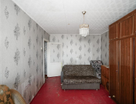 1-к. квартира, 30&nbsp;м²