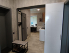 3-к. квартира, 54&nbsp;м²