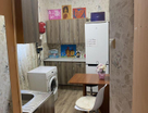2-к. квартира, 18&nbsp;м²