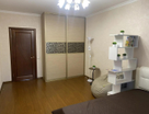 1-к. квартира, 38&nbsp;м²