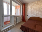 3-к. квартира, 57,9&nbsp;м²