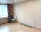 2-к. квартира, 48,9&nbsp;м²