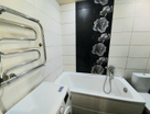 3-к. квартира, 60,5 м²