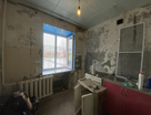 2-к. квартира, 45,2&nbsp;м²