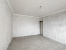 3-к. квартира, 81,7&nbsp;м²