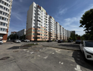 1-к. квартира, 39,5&nbsp;м²