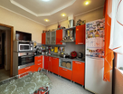 3-к. квартира, 69&nbsp;м²
