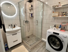 1-к. квартира, 35,1&nbsp;м²