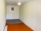 2-к. квартира, 43,4&nbsp;м²