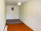 2-к. квартира, 43,4&nbsp;м²