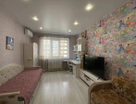 2-к. квартира, 55&nbsp;м²