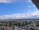 Студия, 24,8&nbsp;м²