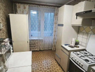 1-к. квартира, 35 м²
