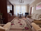 3-к. квартира, 73&nbsp;м²