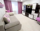 1-к. квартира, 31&nbsp;м²