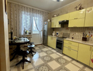 3-к. квартира, 89,6&nbsp;м²
