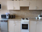 1-к. квартира, 52&nbsp;м²