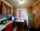 1-к. квартира, 35 м²
