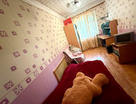 2-к. квартира, 38,4 м²