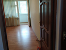 2-к. квартира, 49,8&nbsp;м²