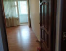 2-к. квартира, 49,8&nbsp;м²