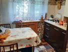 2-к. квартира, 47&nbsp;м²