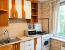 2-к. квартира, 42&nbsp;м²