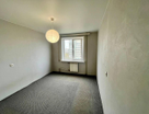 2-к. квартира, 48&nbsp;м²
