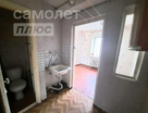 Студия, 13&nbsp;м²