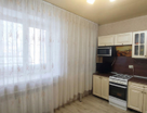1-к. квартира, 37,9&nbsp;м²