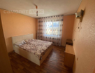 2-к. квартира, 65,5 м²