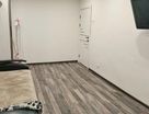 2-к. квартира, 44,3&nbsp;м²