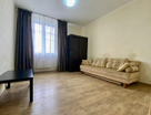 2-к. квартира, 59,5&nbsp;м²