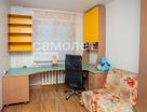 4-к. квартира, 86,2&nbsp;м²